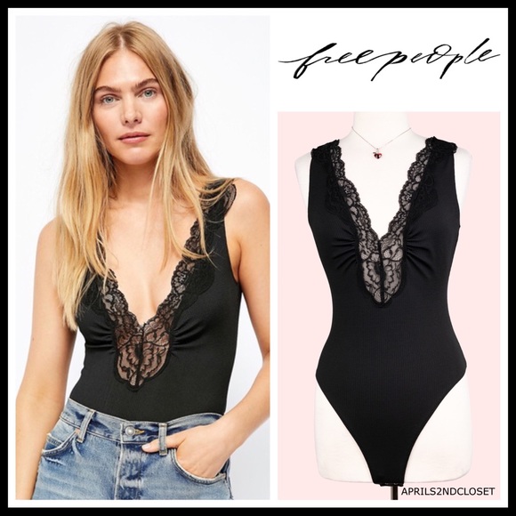 lace bodysuit sale